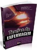 TEORIAS DE ENFERMAGEM