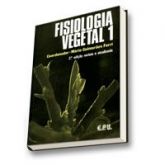 Fisiologia Vegetal Vol. 1