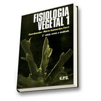 Fisiologia Vegetal Vol. 1