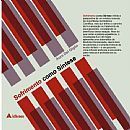 SOFRIMENTO COMO SÍNTESE - 2013
