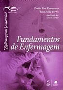 Fundamentos de Enfermagem