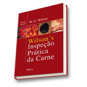Wilson's - Inspeção Prática da Carne