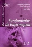 Fundamentos de Enfermagem