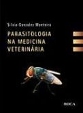 PARASITOLOGIA NA MEDICINA VETERINÁRIA