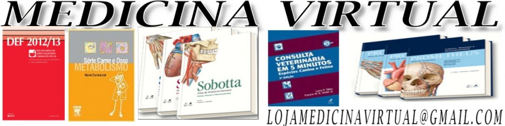 Medicina Virtual