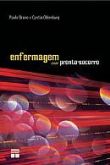 ENFERMAGEM EM PRONTO-SOCORRO - 2ª EDIÇÃO