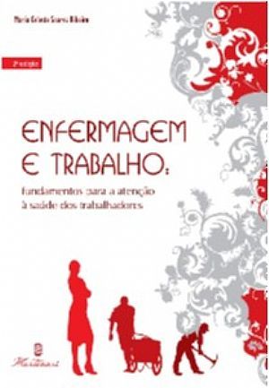 ENFERMAGEM E TRABALHO