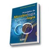 Princípios de Microbiologia e Imunologia