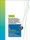 MEDICINA AMBULATORIAL