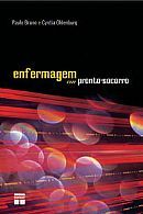 ENFERMAGEM EM PRONTO-SOCORRO - 2ª EDIÇÃO
