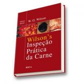 Wilson's - Inspeção Prática da Carne