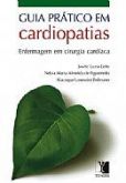 GUIA PRÁTICO EM CARDIOPATIAS