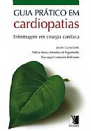GUIA PRÁTICO EM CARDIOPATIAS