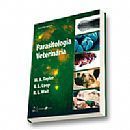 PARASITOLOGIA VETERINÁRIA