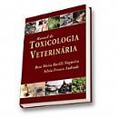 MANUAL TOXOLOGIA VETERINÁRIA - 2011