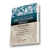 Compêndio de Micologia Médica