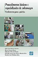 PROCEDIMENTOS BÁSICOS E ESPECIALIZADOS DE ENFERMAGEM