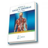 MANUAL DE SINAIS E SINTOMAS - 4ª EDIÇÃO